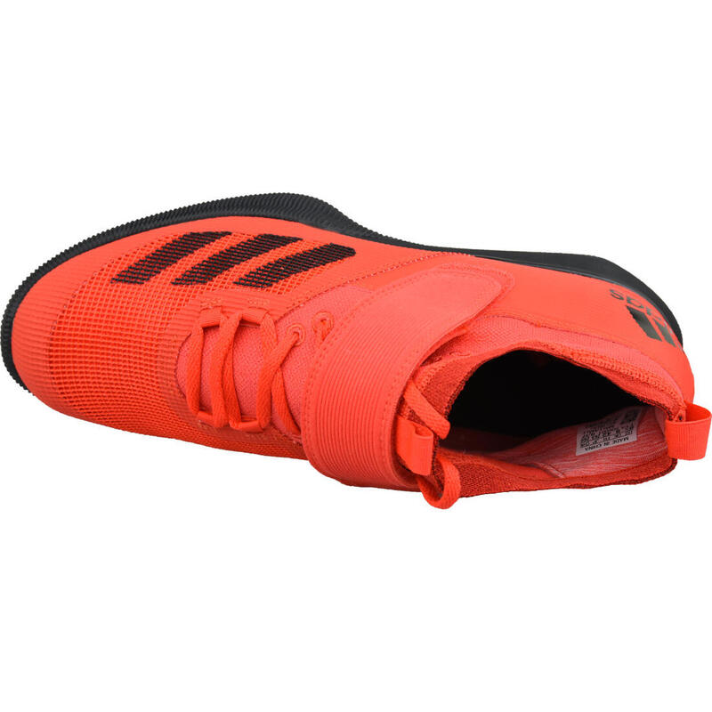 Trainingschoenen voor heren adidas Crazy Power RK