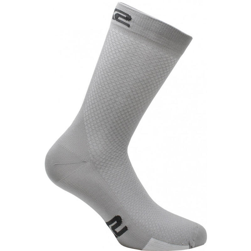 Chaussettes vélo P200