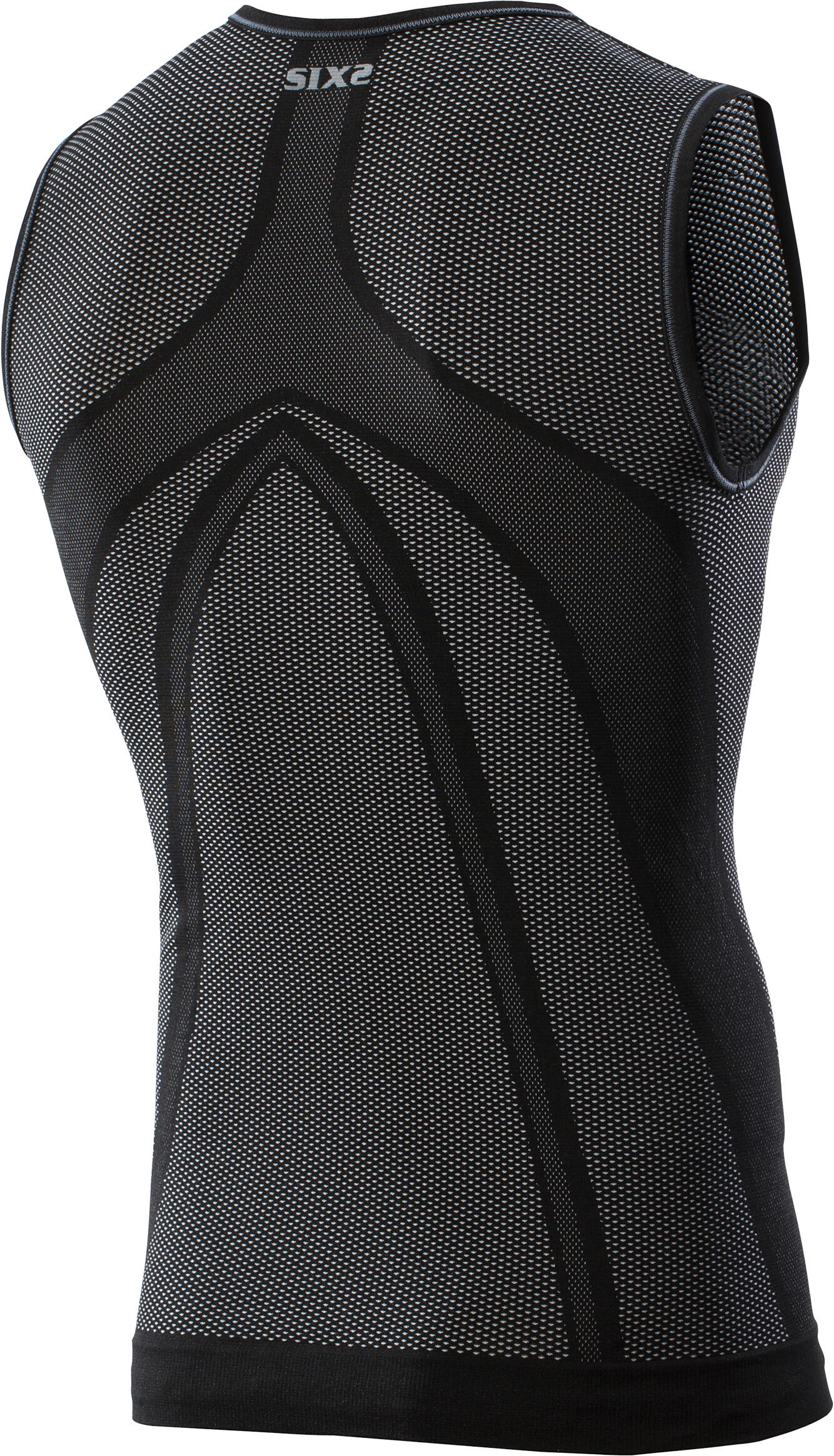 Sous-vêtements vélo SMX 2/5