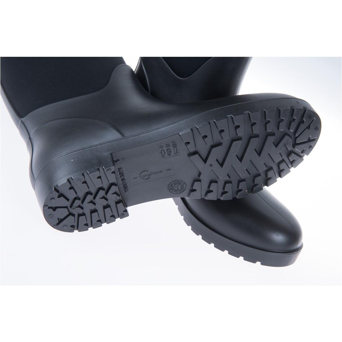 Botas de NeoLite Kerbl 5/6