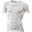 Maglia intima ciclismo estivo TS1L BT