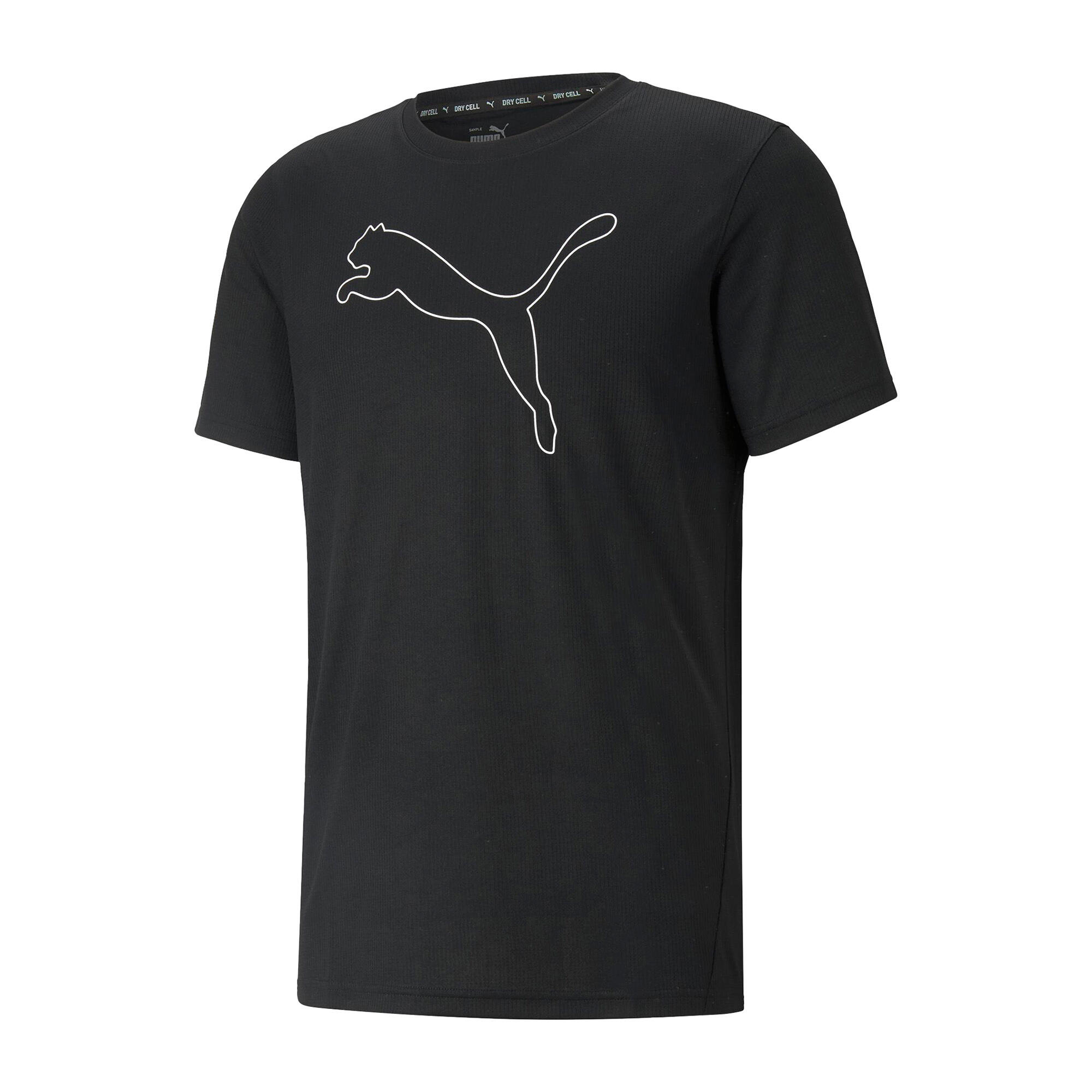 PUMA picture