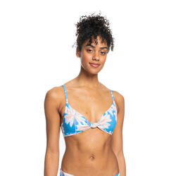 ROXY PT Maillot de bain Love The Surf Knot de Roxy PT