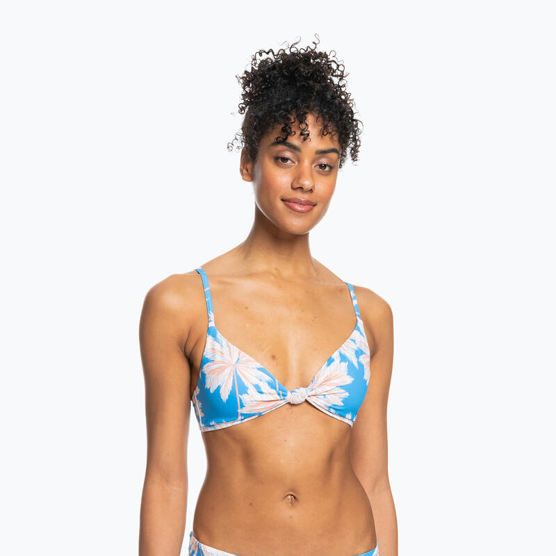 ROXY PT Maillot de bain Love The Surf Knot de Roxy PT