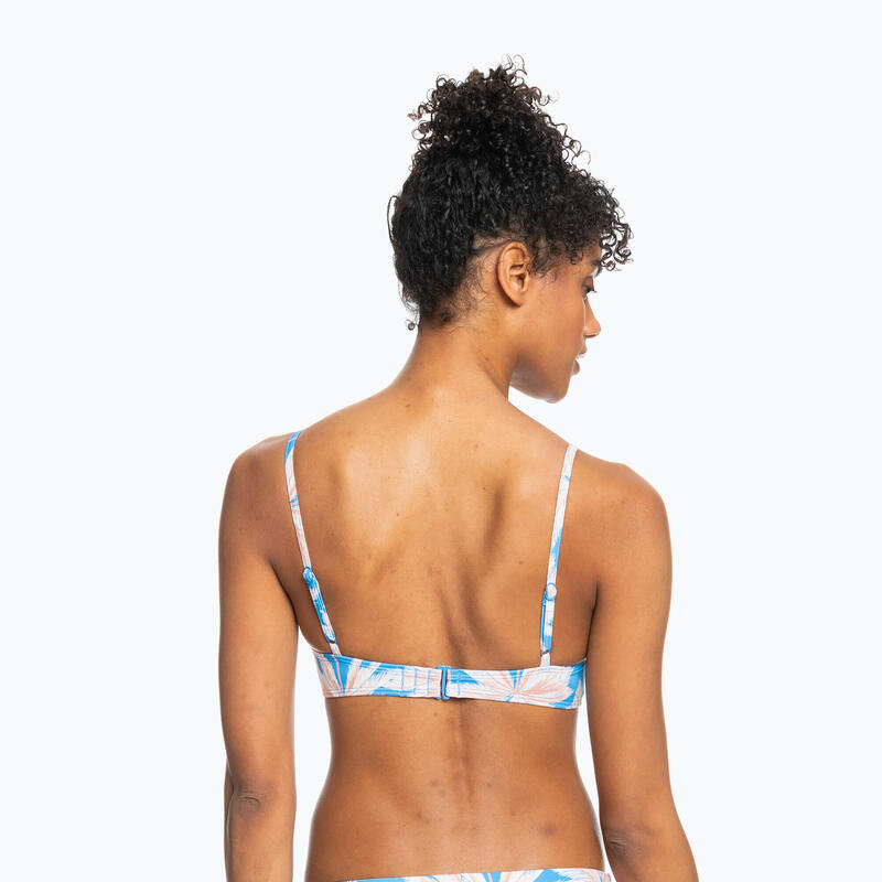 ROXY PT Maillot de bain Love The Surf Knot de Roxy PT