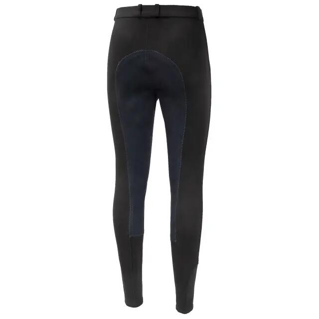 Pantalon Echitație de damă START StandardFull