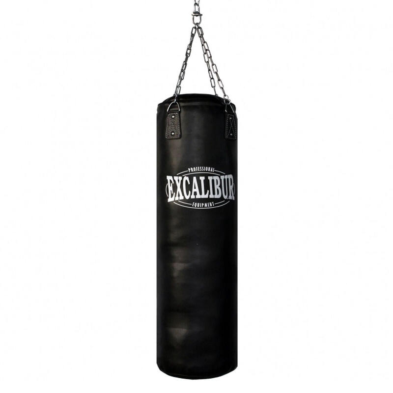 MAXXUS EXCALIBUR SAC DE FRAPPE PRO 120 CM | BOXE