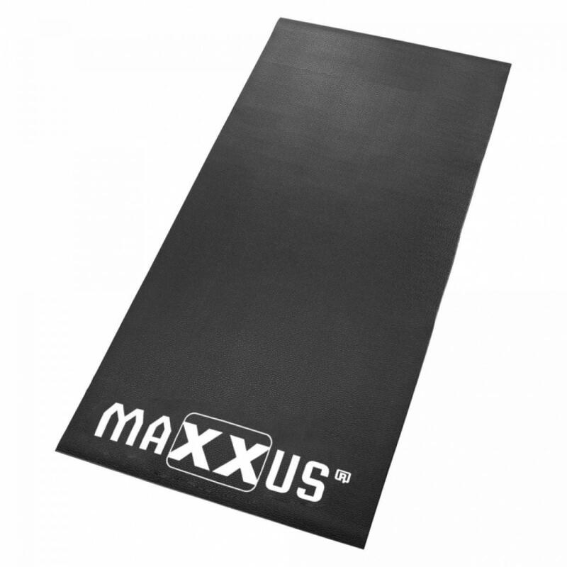 MAXXUS Bodenschutzmatte