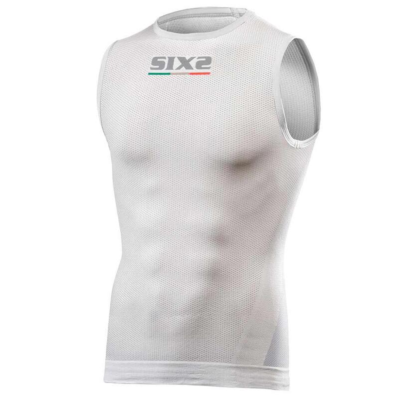 Maglia intima ciclismo SMX