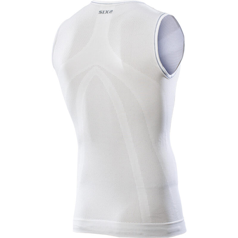 Maglia intima ciclismo SMX