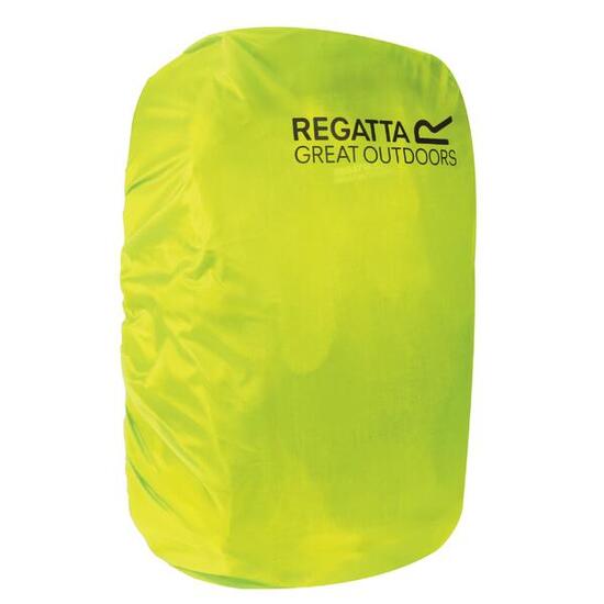35L Borsa Parapioggia Regatta Cedro Lime