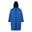 Coupe-Pluie - Randonnée Imperméable Adulte