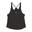 T-shirt d'entraînement pour femmes PUMA Strong Tank