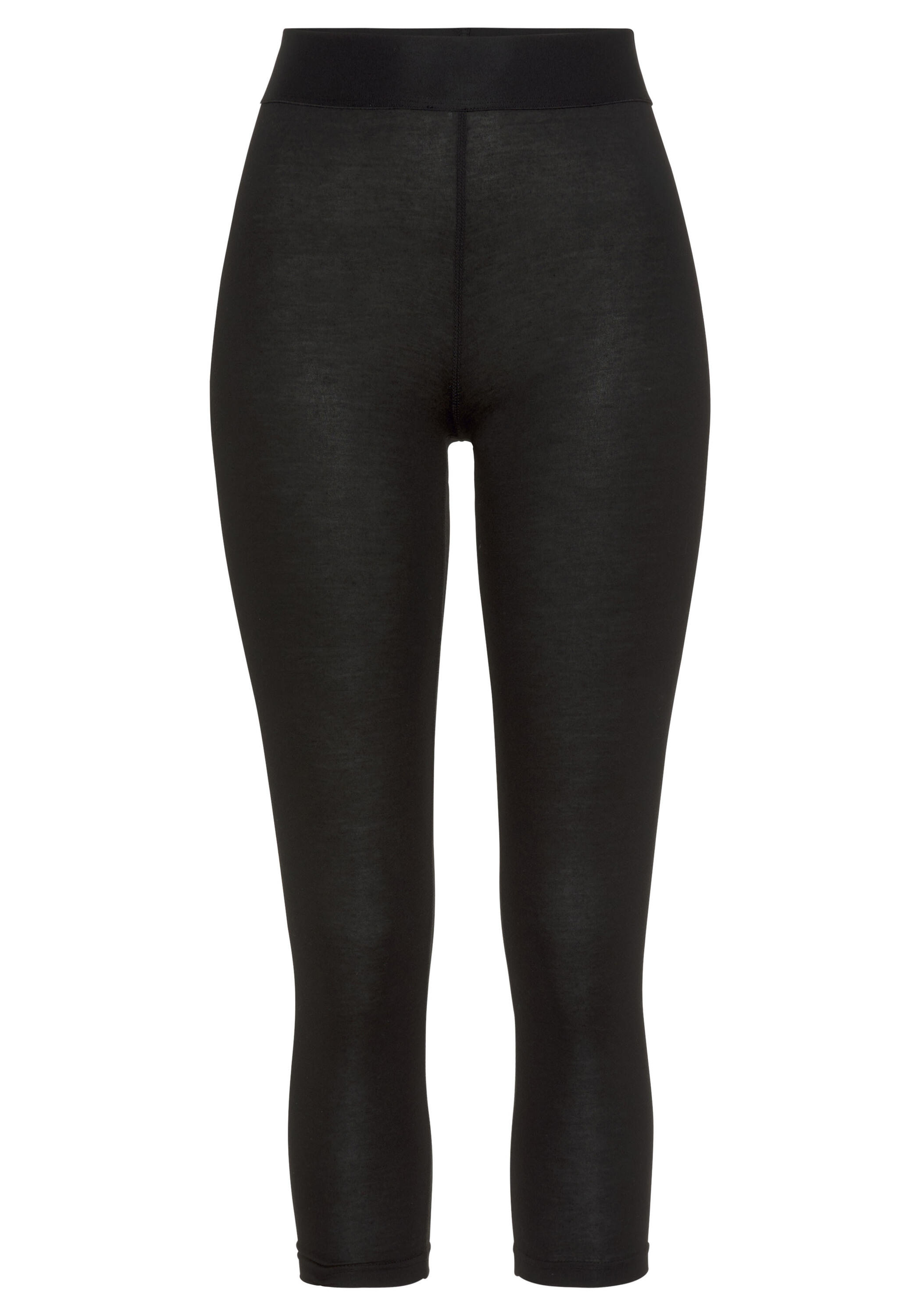 Damen Leggings 2/7