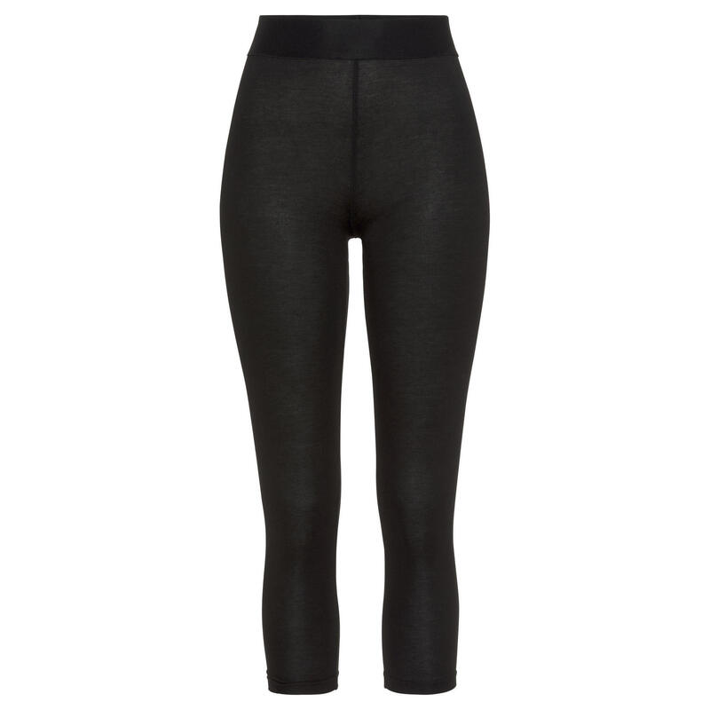 Leggings für Damen