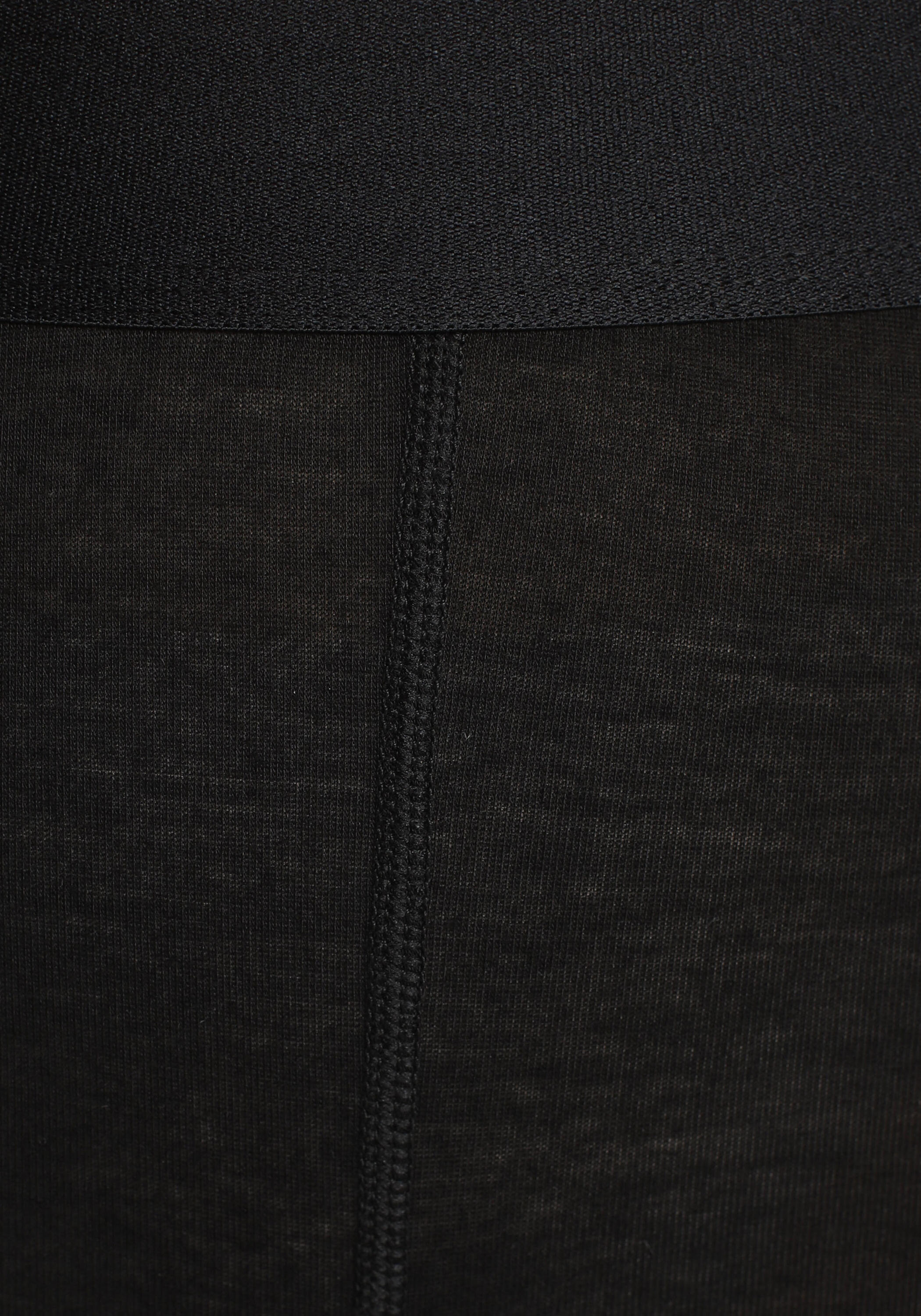 Damen Leggings 6/7