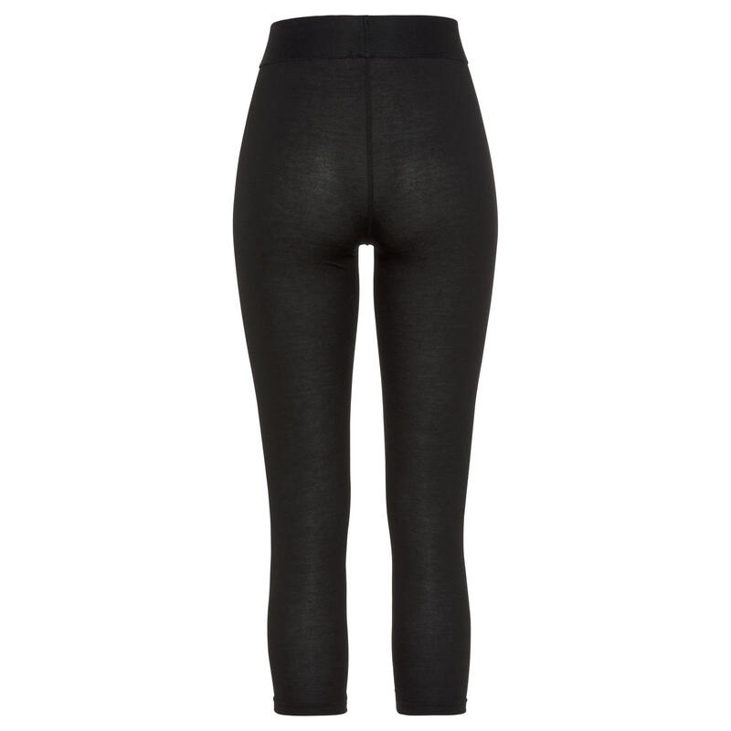 Leggings für Damen