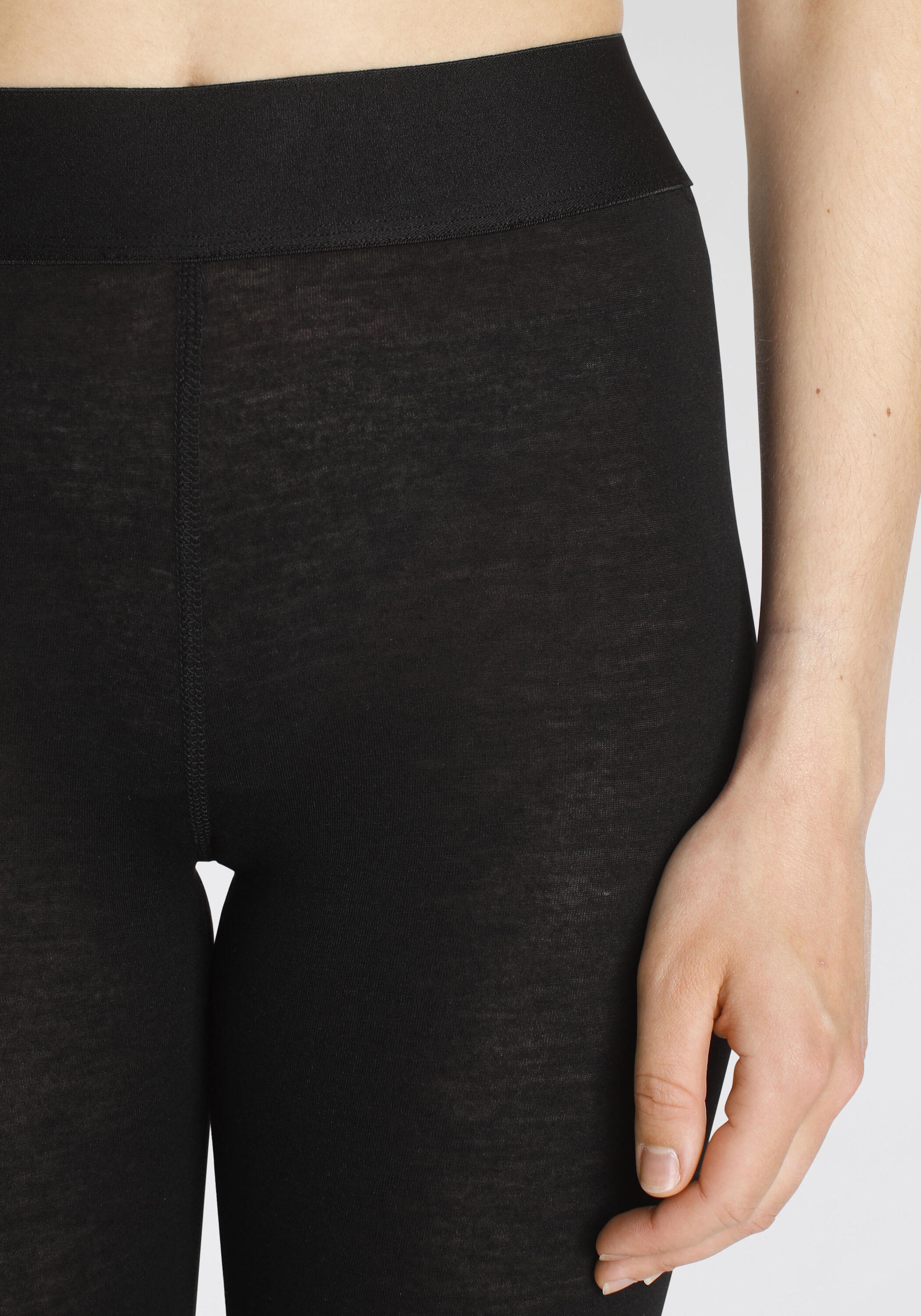 Damen Leggings 6/7