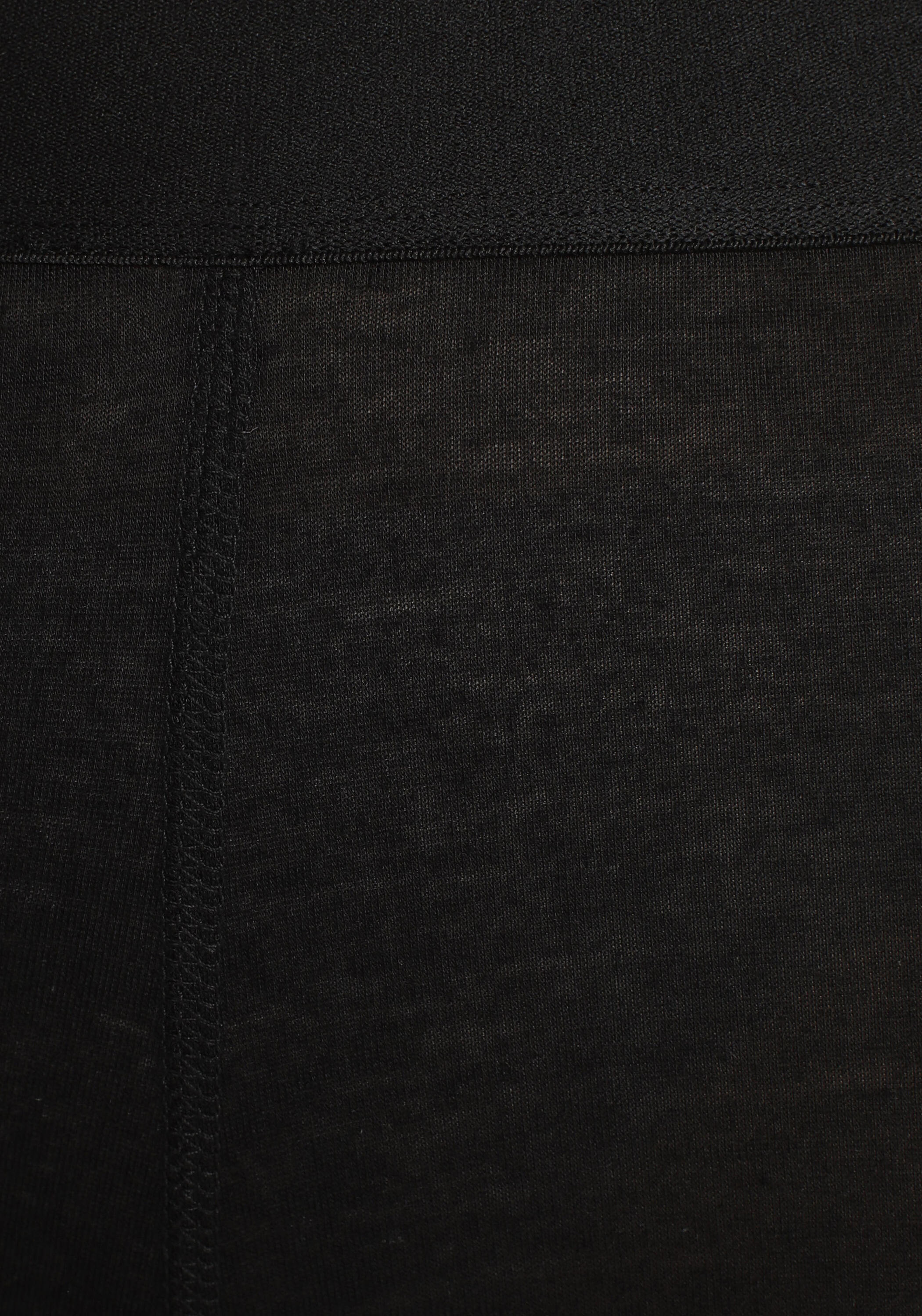 Damen Leggings 7/7