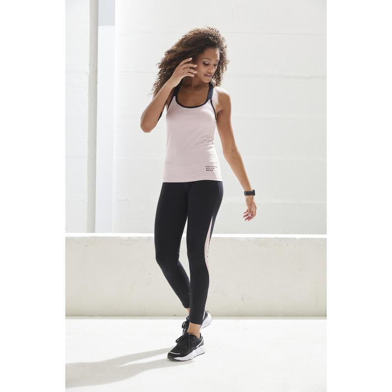 Funktionsleggings für Damen