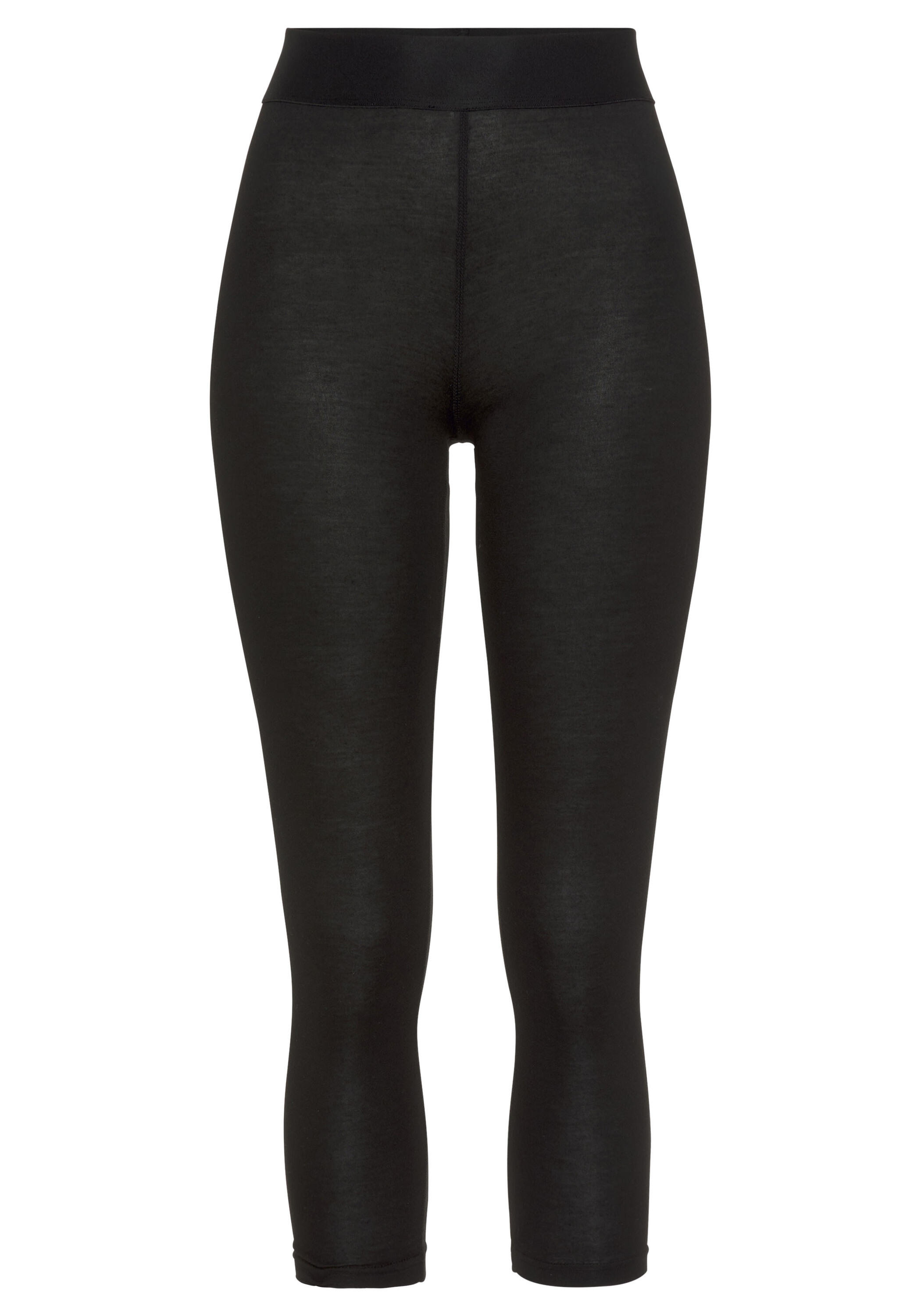 Damen Leggings 2/7