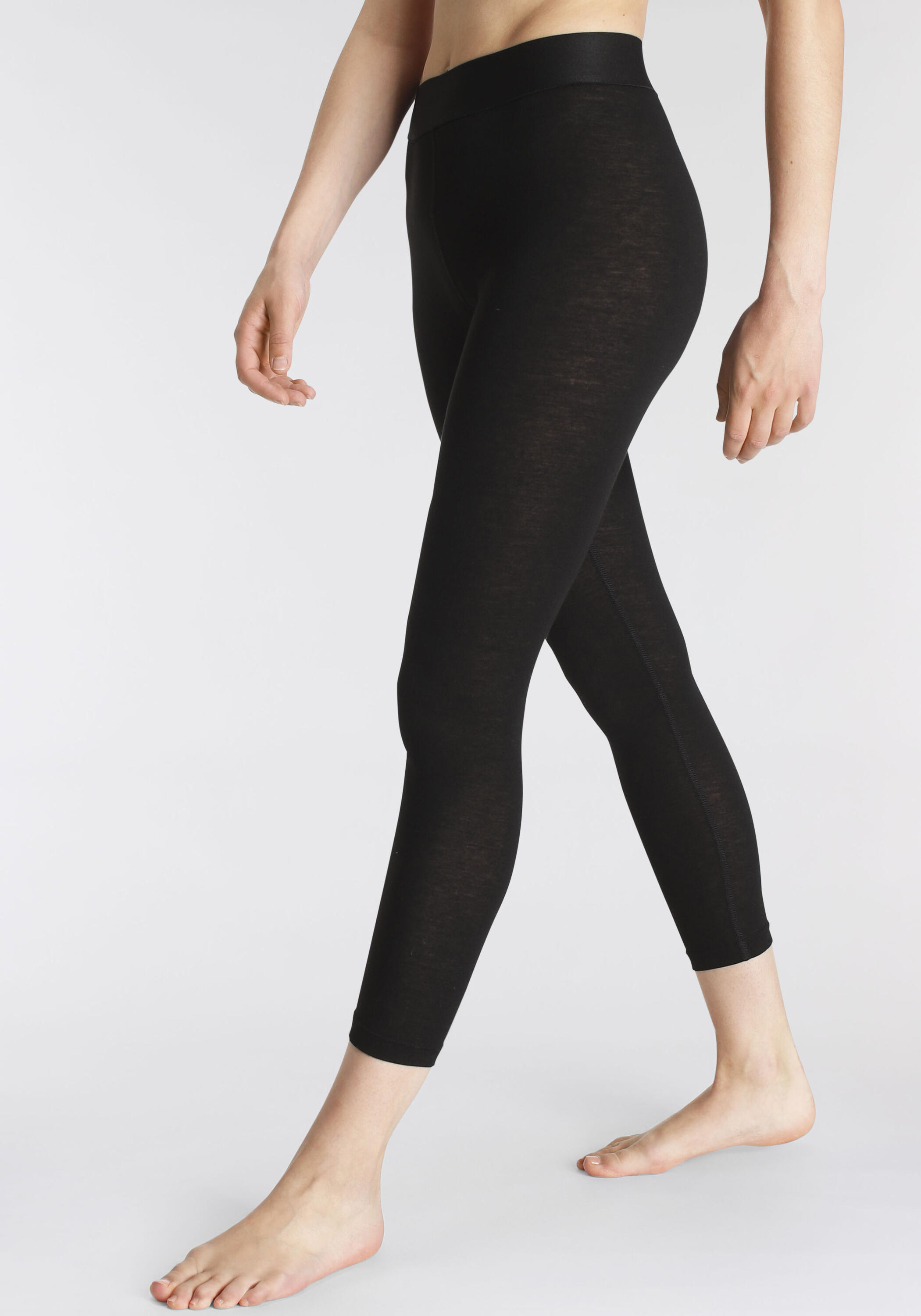 LASCANA ACTIVE picture