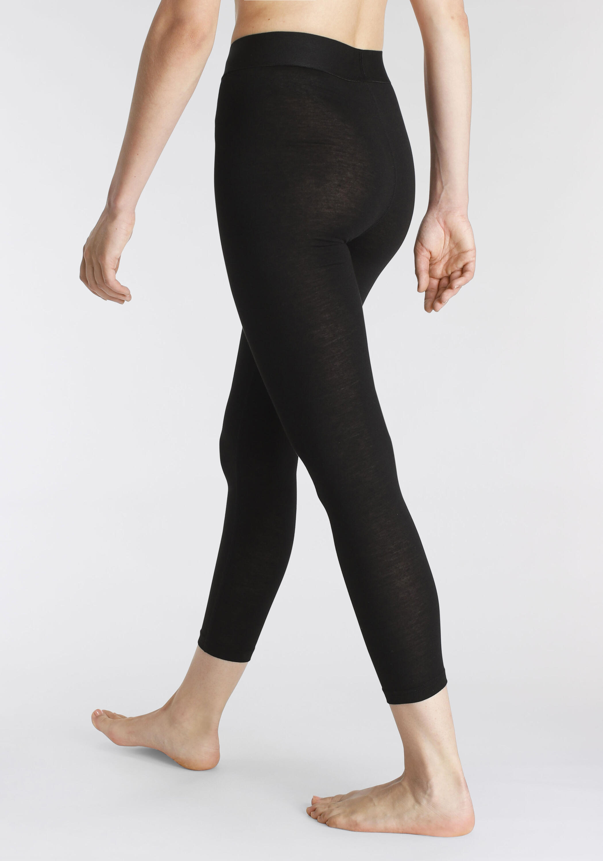 Damen Leggings 4/7