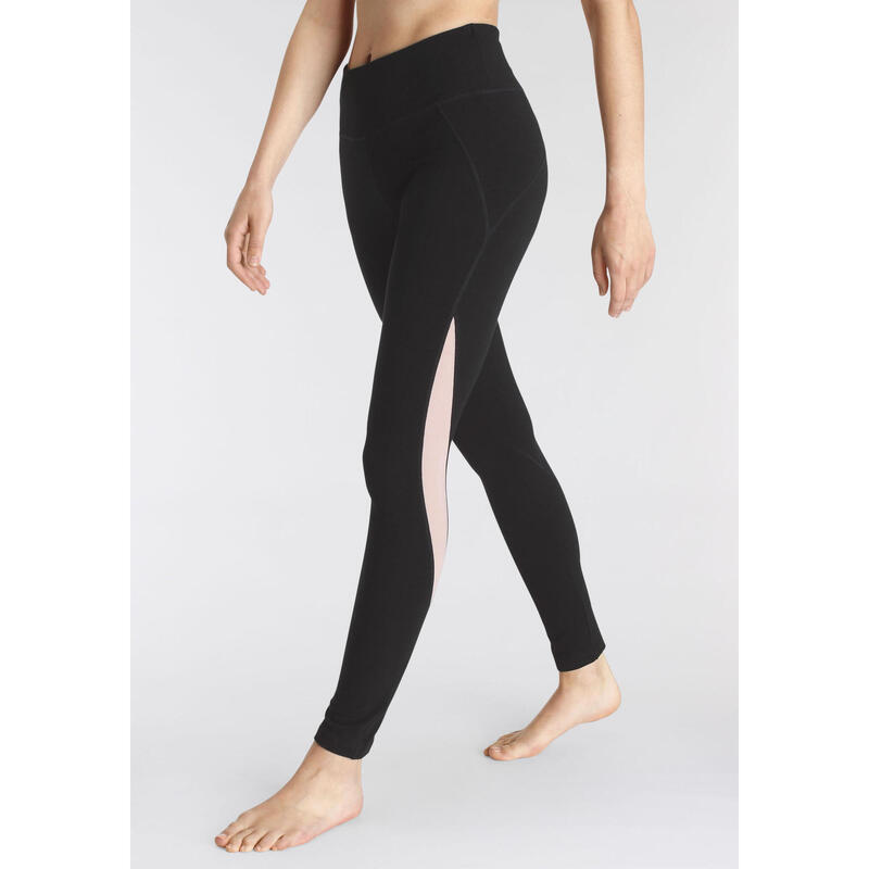 Funktionsleggings für Damen