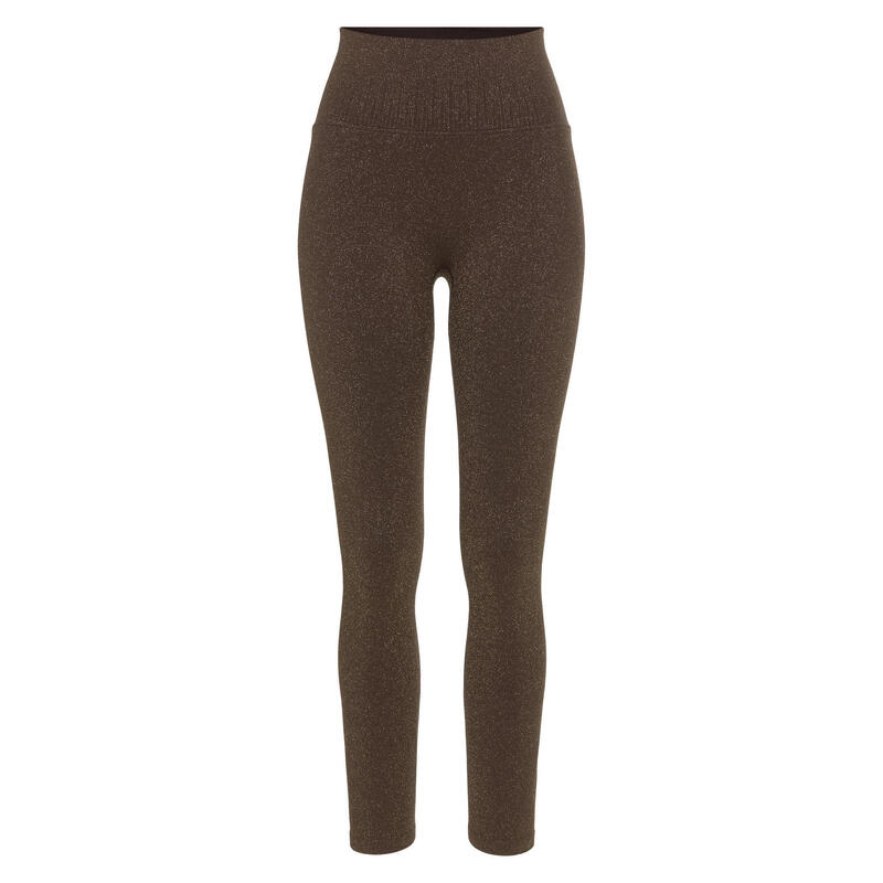 Seamless Leggings für Damen