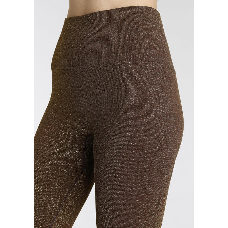 Seamless Leggings für Damen