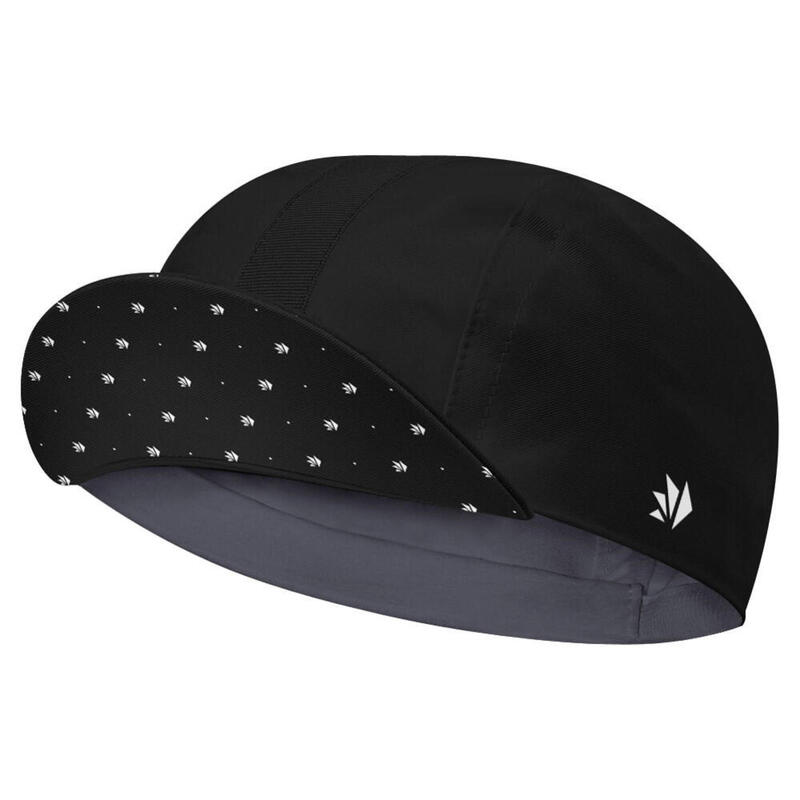 Casquette vélo Cycling Cap