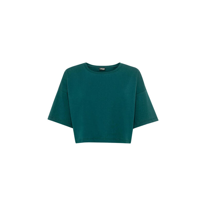 Oversize-Shirt für Damen