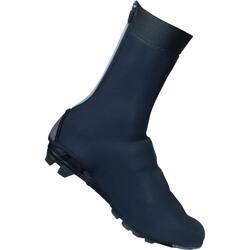 Copriscarpe impermeabili Rain Bootie