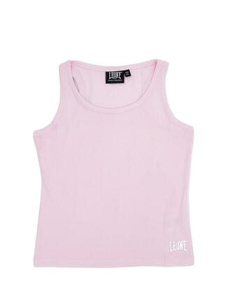 Débardeur fille Foil