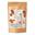Rice Cream (Crema de Arroz) - 1Kg Chocolate con crema de cacahuete de IO.Genix