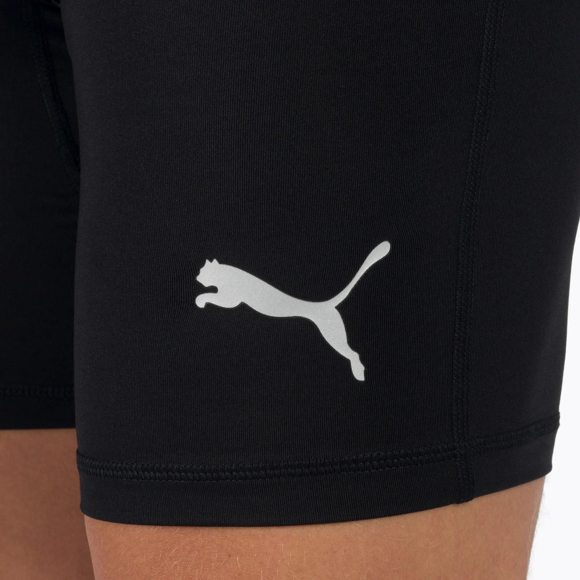 LIGA Baselayer Kurze Tight Herren PUMA 4/6