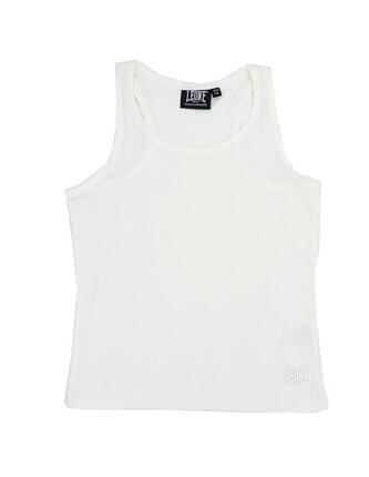 Débardeur fille Foil