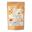 Rice Cream (Crema de Arroz) - 1Kg Natillas y galleta de IO.Genix