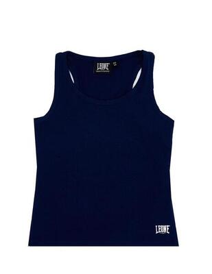 Folien-Tanktop für Mädchen
