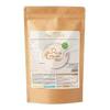 Rice Cream (Crema de Arroz) - 1Kg Neutro de IO.Genix