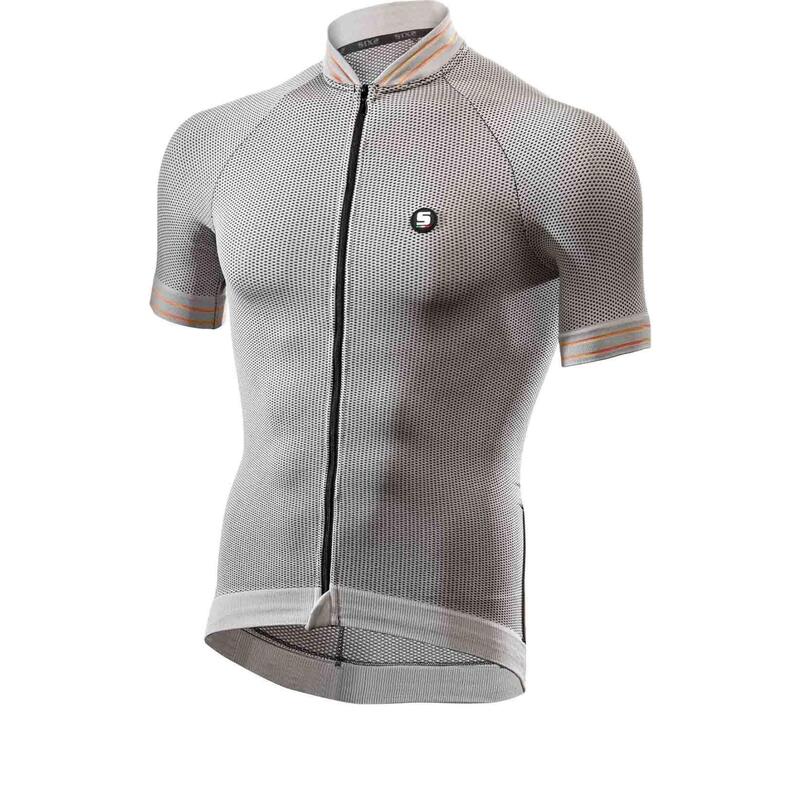 Maillot vélo Clima