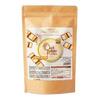 Copos de Avena Delicious - 1Kg Praliné de IO.Genix