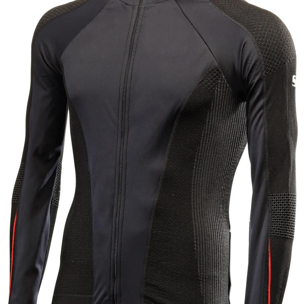 Waterproof jacket Sixs Windshell Wind AW