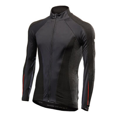 Waterdichte jas sixs windshell wind aw