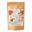 Rice Cream (Crema de Arroz) - 1Kg NutChoc (Nutella) de IO.Genix
