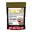 Whey 80 Profesional - 500g Capuchino de IO.Genix