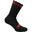 Calze ciclismo Merinos Socks