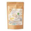 Rice Cream (Crema de Arroz) - 1Kg Chocolate Blanco de IO.Genix