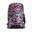 Funkita Accessories Elite Squad Rucksack Hippy Dippy