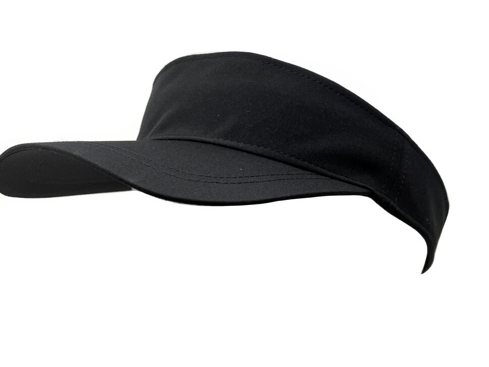 Daszek do uprawiania sportu VISOR